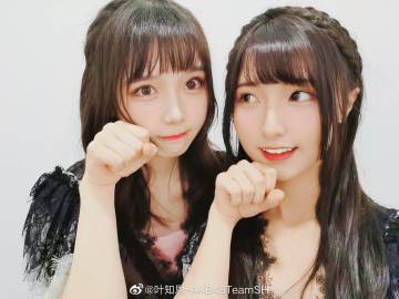 7歲女孩的武術之路，從興趣到專業(yè)